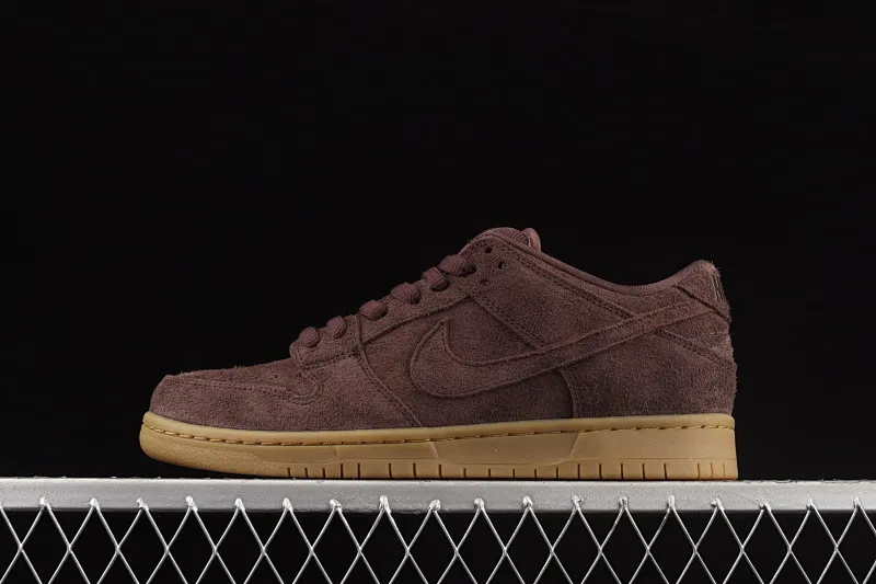 All categories Nk SB Dunk series Nk SB Dunk Low low-top sneakers Nk SB Dunk Low Prm SB smashed backboard fashion casual sneakers 313170-222